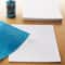 12 Packs: 20 ct. (240 total) Tim Holtz® Distress® Watercolor Cardstock Paper, 4.25" x 5.5"